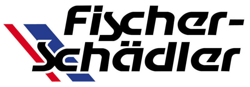 Autohaus Fischer-Schädler